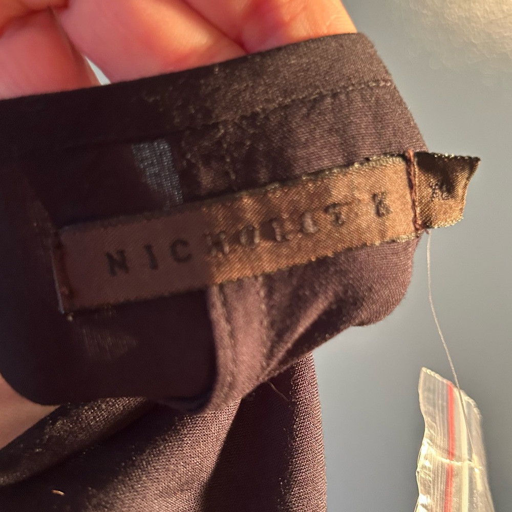 Nicholas K Jaoa Dress - Picture 5 of 12